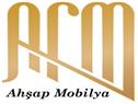 Afm Ahşap Mobilya  - İstanbul